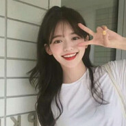 不要离开我的回忆