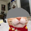 Troopi_07