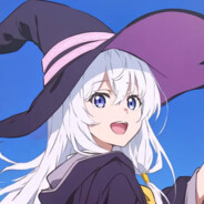 Big Avatar