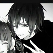 [el] absolute? #magixrust