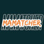 MaMatcher