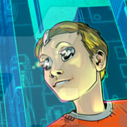 SnowCrash - steam id 76561197971044168