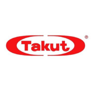 Takoyaki