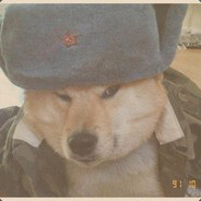 𝔸ℍ𝕌𝔼ℕ𝕆