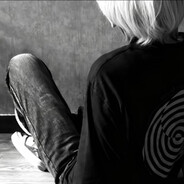 天冷记得多加衣