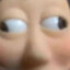 Kiwi_chel