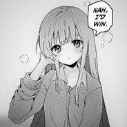 ggmail "is my tired soul"