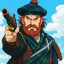 Scottish