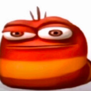 mardysurreal - steam id 76561199806965443