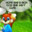 II Conker II