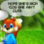 II Conker II