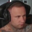 PepeOficjalnie