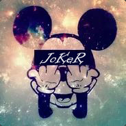 JoK3R