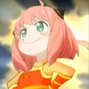 83岁老头只爱樱岛麻衣