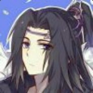 南街张学友一队分友