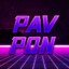 PavPon