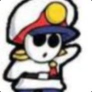 Lawlzaur