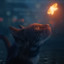 Alanwake