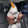 OLAF_GETS_BEAVA