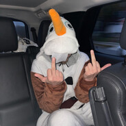 OLAF_GETS_BEAVA