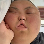 Mr. iTropschintokington