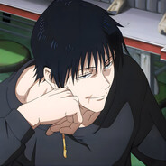 No Steam avatar