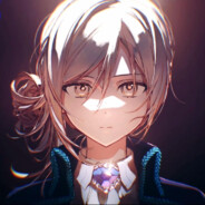 世界第一可爱伊蕾娜酱