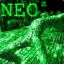 Neo