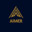 aimerinhooo