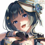 神蛆化龙一念间