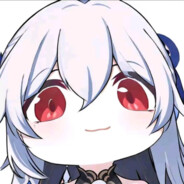 通通不是小楠凉