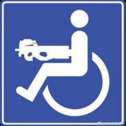 Dam