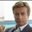 Patrick Jane