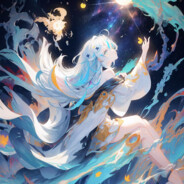 是本喵吖(✧∇✧)