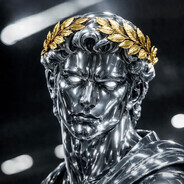 delace