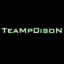 Teamp0ison