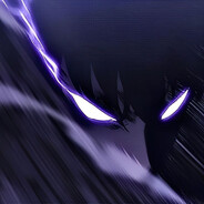 1 день без секса