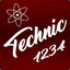 Technic1234