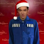 我真的爱吃大碗宽面