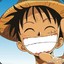 Mikilace
