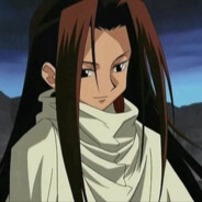 Asstasslar avatar