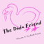 The Dodo Friend