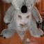 Pete O´Phealia