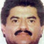 Juan José Esparragoza Moreno
