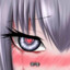 混蛋