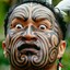 Maori