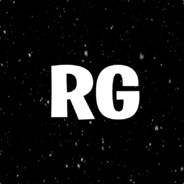 RodianGaming
