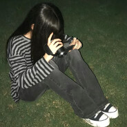 玩家头像