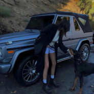 你说的每一句话都将成为我“开摆”的理由~