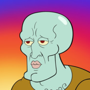 ДЕРЖИ КУСТИК